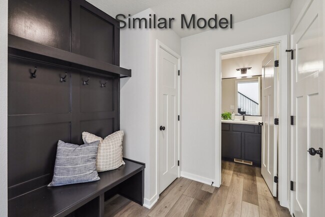 0 Wright Rd unit 38478596, Norwalk, IA 50211 - photo 5