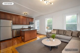 705 4th Ave, Brooklyn, NY 11232