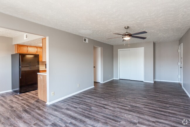 Residences at Sorensen Square, Omaha, NE 68152 - photo 3