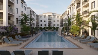 5027 Aspire Way, Naples, FL 34109