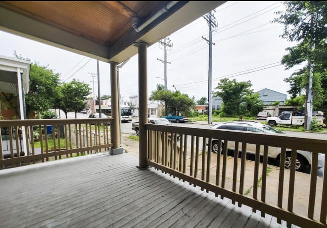 2123 Annapolis Rd, Baltimore, MD 21230 - photo 2