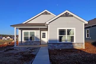 4211 Toms Way Unit 37727073, Jeffersonville, IN 47130