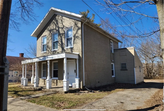 132 Hivling St Unit 132 Hivling Street #2, Xenia, OH 45385