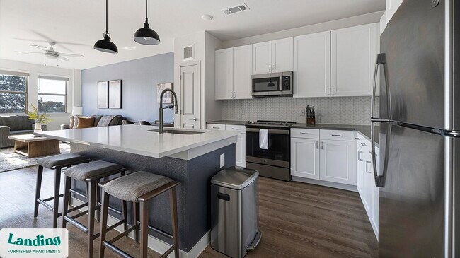 11214 N Fm 620 unit 217, Austin, TX 78726 - photo 6