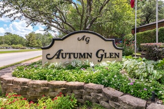 5207 Hollytree Dr, Tyler, TX 75703
