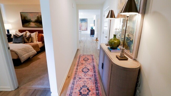 3959 Over Burden Dr, Mount Olive, AL 35117 - photo 2