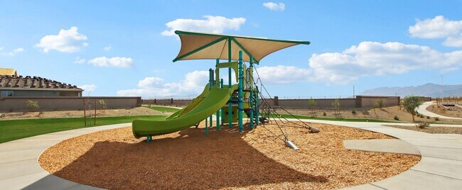 9541 W Tamarisk Ave, Tolleson, AZ 85353 - photo 7