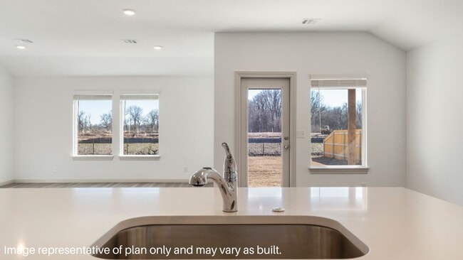 22869 E 106th St S, Broken Arrow, OK 74014 - photo 5