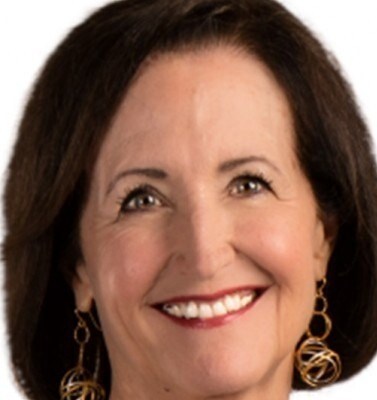Karen McConnell