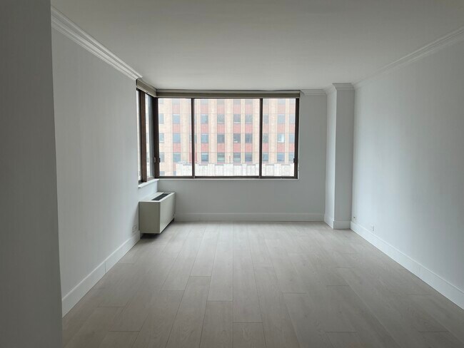 The Residences at Worldwide Plaza unit 29A, New York, NY 10019 - photo 7