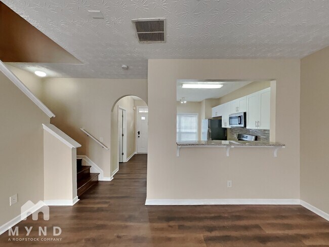 3822 Austin Park Ln, Decatur, GA 30032 - photo 4