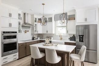 8413 Flamingo, Myrtle Beach, SC 29572