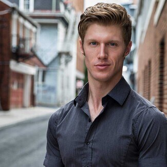 James Ling