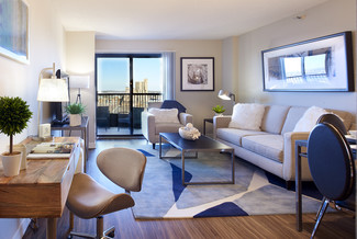 111 S Marquette Ave, Minneapolis, MN 55401