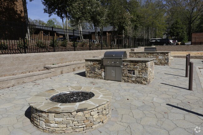 CollegePlace Clemson, Clemson, SC 29631 - photo 6