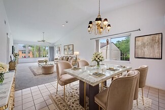 4130 Looking Glass Ln, Naples, FL 34112