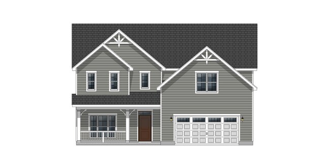 0 Laurel Oaks St unit 36500387, Greenville, NC - photo 3