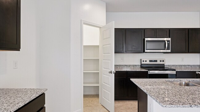 11905 E Lupine Ln, Florence, AZ 85132 - photo 6