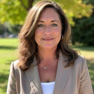 Erin Yosco