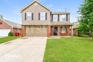 1342 Chatman Cove, Cordova, TN 38018