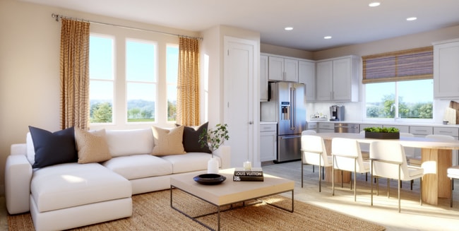 0 the Nest at La Costa St unit 36450883, Carlsbad, CA - photo 2