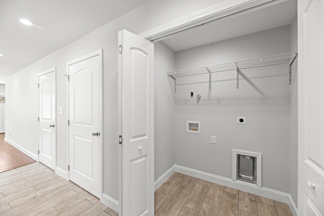 621 Lord Ave, Maryville, TN 37801 - photo 7