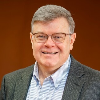 Don Hill