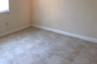 909 E Lotus Ave Unit D, Tampa, FL 33612
