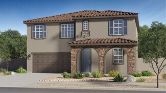 14235 Rollins St, Hesperia, CA 92344