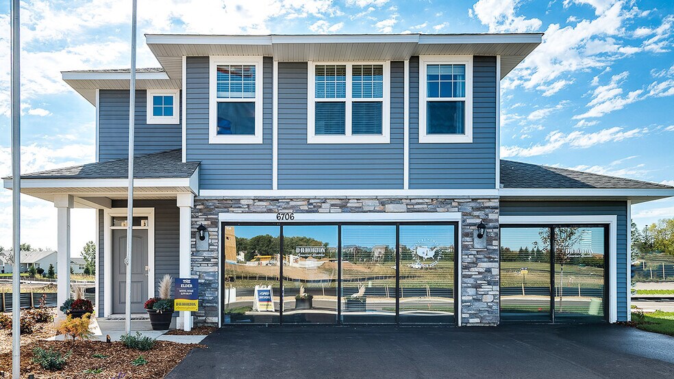 23548 Ashbury Pkwy unit 36208074, Rogers, MN 55374 - photo 1