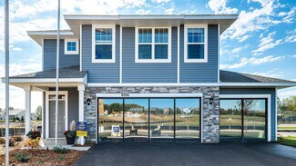 23548 Ashbury Pkwy Unit 36208074, Rogers, MN 55374