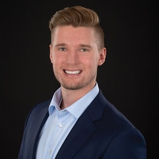 Austin Fisher