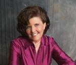 Judith Gilstrap
