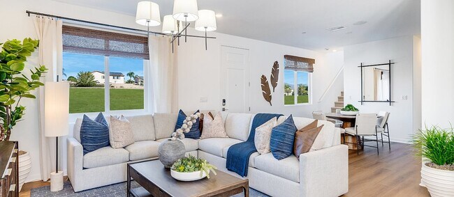 31642 Angel Aura Dr unit 36035532, Winchester, CA 92596 - photo 5