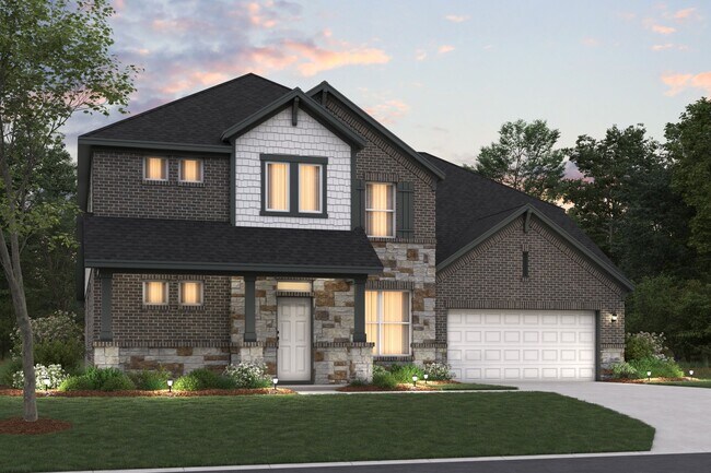 828 Sanger Ln unit 36476939, Leander, TX 78641 - photo 3