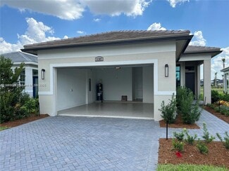 9387 SW Pepoli Way, Port Saint Lucie, FL 34987