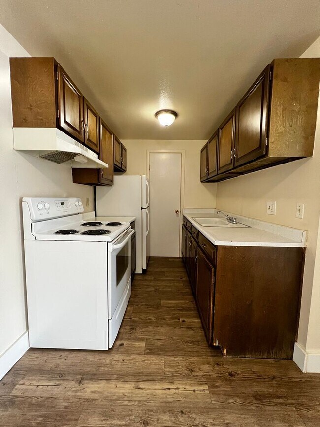 1001 Robertson St Unit A7, Fort Collins, CO 80524