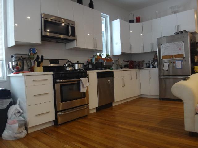 89 Cedar St unit 2, Roxbury, MA 02119 - photo 1