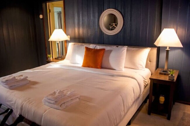 1902 Yancey Ave unit ID1043509P, Montgomery, AL 36107 - photo 2