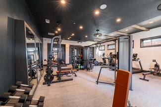1120 Autumn Field Dr, Huntersville, NC 28078