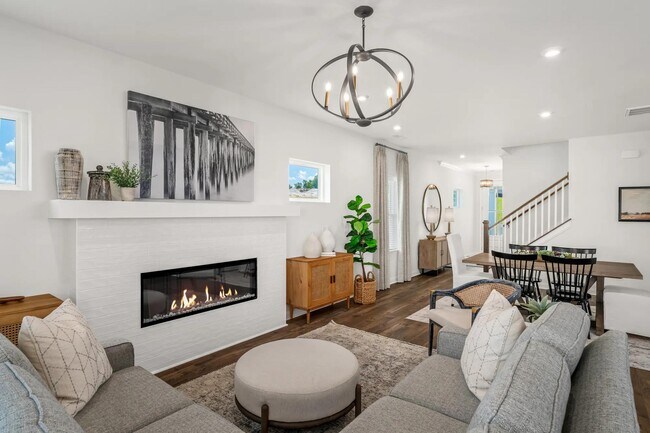 2109 Cheltenham Place unit 36947047, Columbia, TN 38401 - photo 6