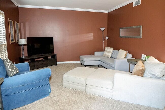 2929 Canterbury Ct unit ID1043474P, Montgomery, AL 36111 - photo 2