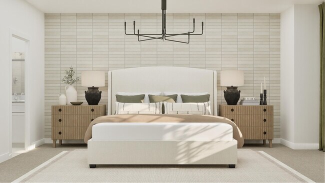 40 Bennet Field Way, Robbinsville, NJ 08691 - photo 7