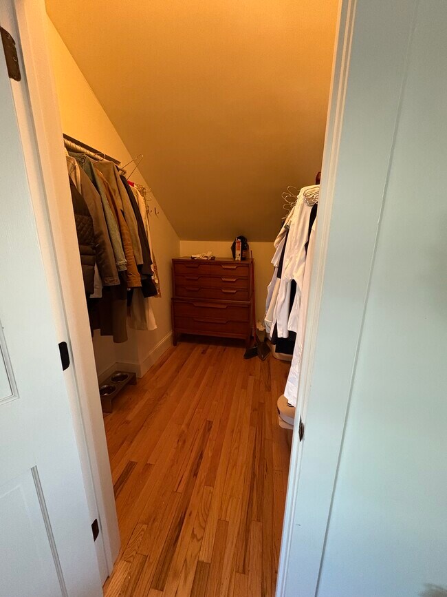 10 Grand St unit Carriage house, Poughkeepsie, NY 12601 - photo 5