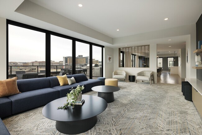 Balsam on Broadway, Saint Paul, MN 55101 - photo 7