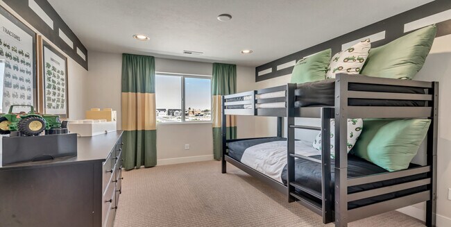 0 Vista St unit 36861481, Clinton, UT - photo 7