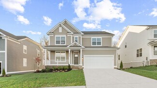 1100 Muddy Branch Ct, Middle River, MD 21220