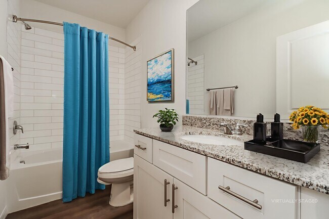 11927 Stoneport Place, Riverview, FL 33569 - photo 7