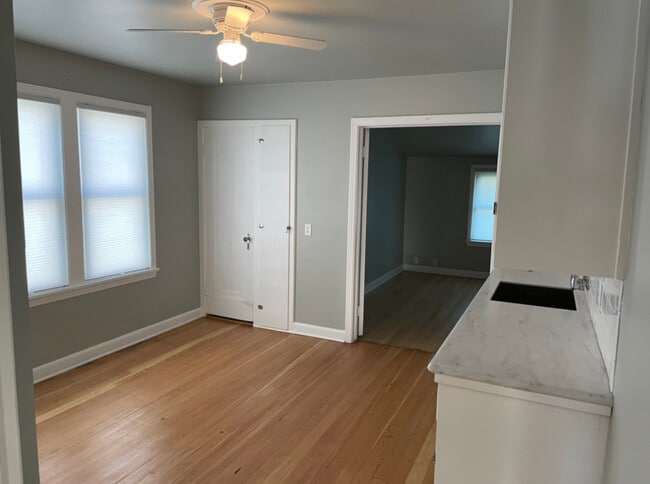 1324 S 76th St, Milwaukee, WI 53214 - photo 3