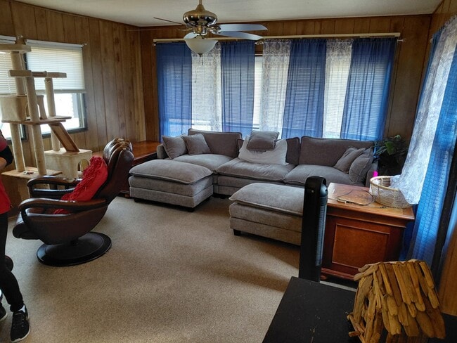 35508 Irvin Way, Millsboro, DE 19966 - photo 2